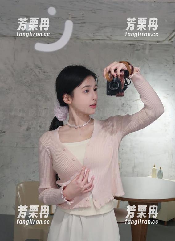 91吃瓜 不敢相信!91吃瓜发布的黑料竟然让我想到了某位“隐秘大咖”?