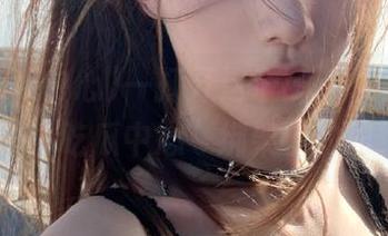 一打开这个app，就像是被“91吃瓜中心”绑架了的思绪。