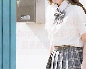 KTV卡拉ok疯狂点瓜？快来91吃瓜中心app，确保你不宅家就能看到最新消息！