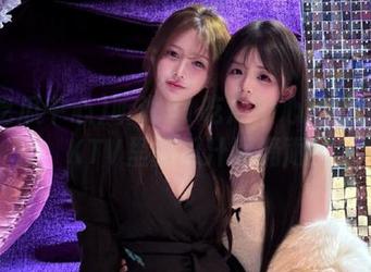 听说91吃瓜中心推荐了个地址，KTV里的瓜汁喷涌而出！