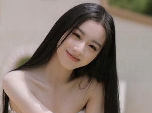 分享一把，91吃瓜中心教你怎么在瓜田里挖到最新的瓜！