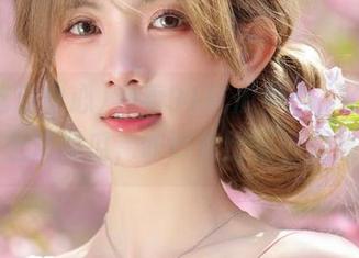 观看91吃瓜中心，KTV的舞台上演的瓜，咋好像比后台更热闹？