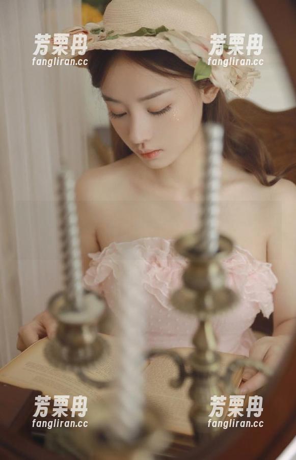 91吃瓜中心 在91吃瓜中心,不再沉默,观看一次躁动的潮流