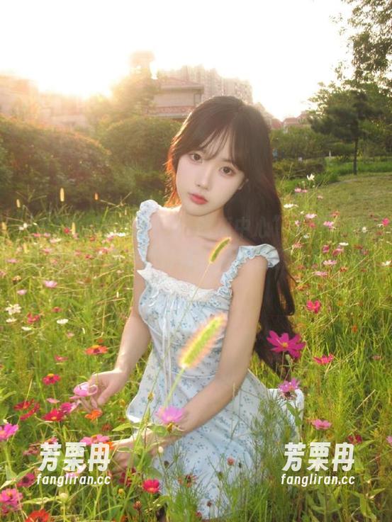91吃瓜中心 “91吃瓜中心”入口:当你最需要点击的时候,它就在那儿等你哦!