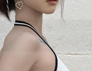 在91吃瓜中心，永久保持好奇心，才能成为吃瓜大神！