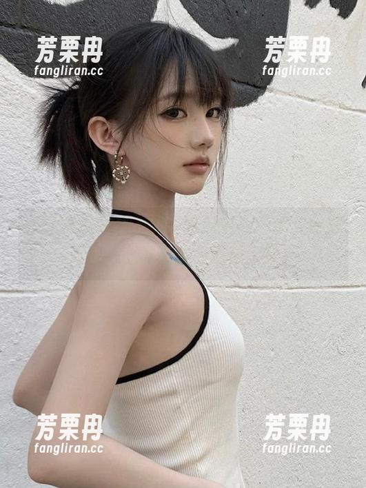 91吃瓜中心 在91吃瓜中心,永久保持好奇心,才能成为吃瓜大神!
