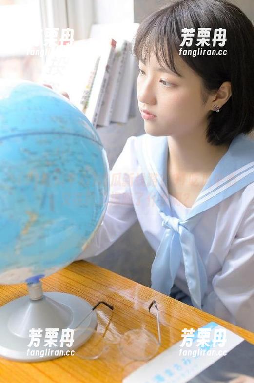 91吃瓜中心 吃瓜新线路?91吃瓜中心又在抢先揭晓了什么啊?