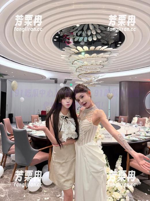 91吃瓜中心 一键直达,91吃瓜中心教你如何更好地吃瓜!