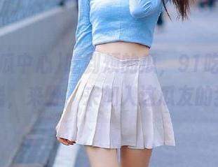 吃到烦的瓜，91吃瓜中心在线，来呀，来加入这瓜友的狂欢