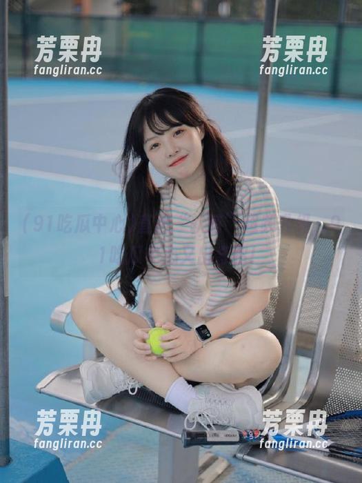 直达“软萌”超频升级，91吃瓜中心又出奇招！