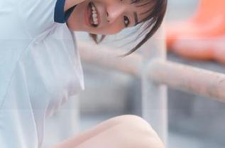 别眨眼，91吃瓜中心给你带来KTV的永久套餐