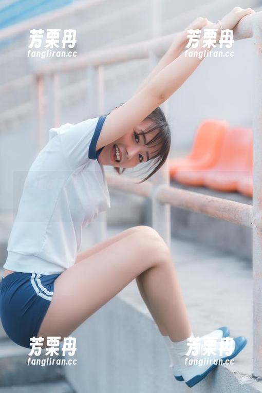 别眨眼，91吃瓜中心给你带来KTV的永久套餐