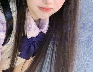 91吃瓜中心：不小心走进的入口，结果八卦停不下来！