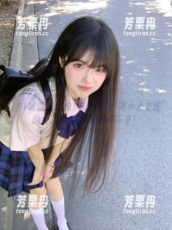 91吃瓜中心 91吃瓜中心:不小心走进的入口,结果八卦停不下来!