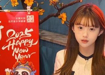 吃瓜先锋：在91吃瓜中心快速分享你的瓜友见闻