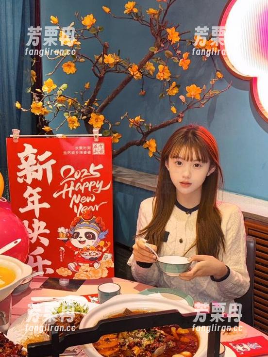 91吃瓜中心 吃瓜先锋:在91吃瓜中心快速分享你的瓜友见闻