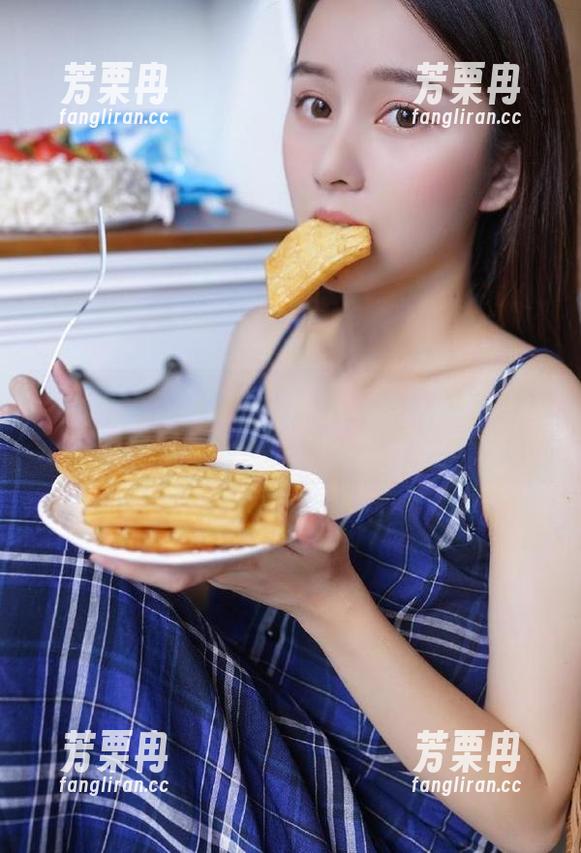 91吃瓜中心 91吃瓜中心官网,瓜趣横生,让你LaughOutLoud!