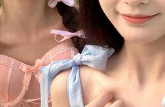 瓜欲旺盛，91吃瓜中心地址游走KTV，听说今晚有“音”速爱情！