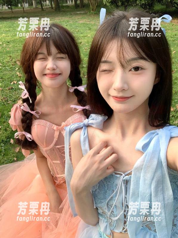 91吃瓜中心 瓜欲旺盛,91吃瓜中心地址游走KTV,听说今晚有“音”速爱情!
