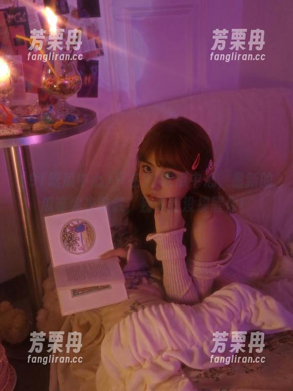 只在91吃瓜中心，最新的瓜等你来收藏，别说我没提醒你！