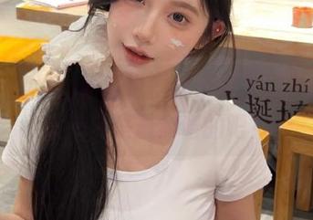吃瓜也得找个好入口，91吃瓜网还是最靠谱的吧？