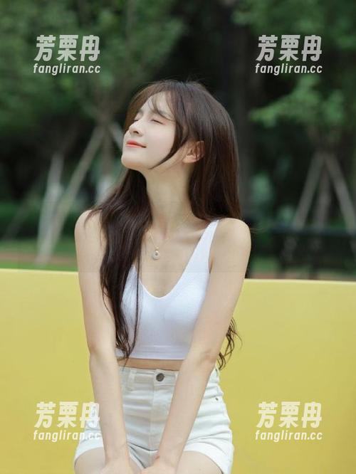 91吃瓜网 91吃瓜网官网,各种劲爆瓜等你来pick,感觉今天要疯了!