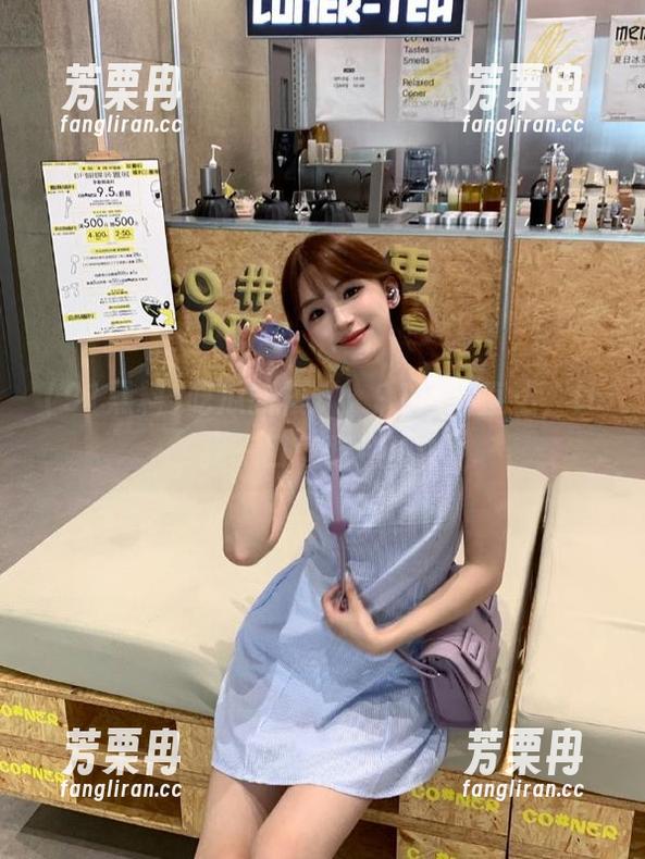 91黑料 吃瓜新模式:91黑料直达,让我一口气吃到爽!