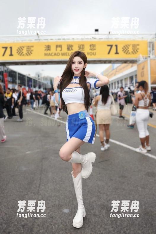 91黑料 讨论几条“91黑料”的八卦线路,我的瓜友们已经炸开了锅!