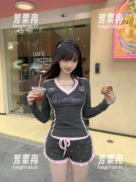 91黑料 91黑料网址,我的吃瓜天堂,今天又要干嘛呢?