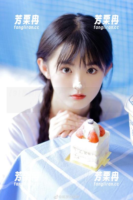 91黑料网 从未有过的免费体验,91黑料网来帮你解锁盲点!