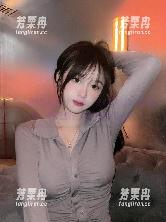 个个都爱“91黑料网”安卓端，难道我也是吃瓜的宠儿？
