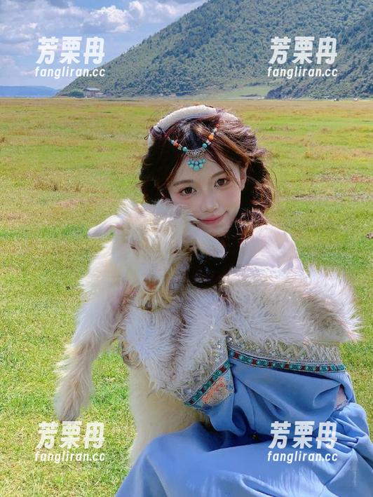 91黑料网 观看人间百态,从“91黑料网”里找寻那些忘掉的事
