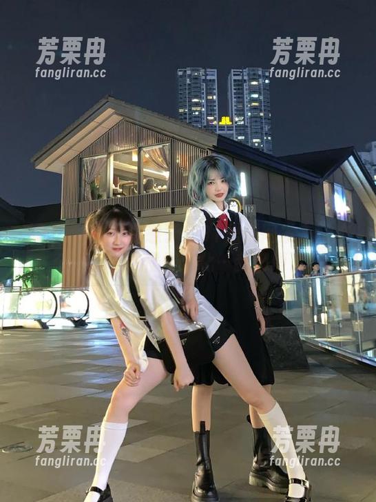 91黑料网 注意了!91黑料网发布:这个消息可得慢慢消化…我都懵了!
