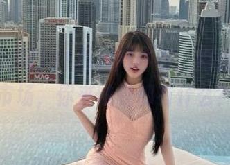91黑料网首页，闹腾的瓜果市场，你来瞧瞧都有什么？