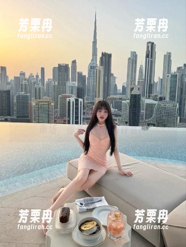 91黑料网 91黑料网首页,闹腾的瓜果市场,你来瞧瞧都有什么?