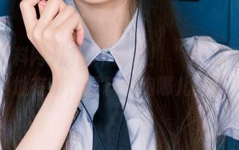 别说不知道！“91黑料网”网址在哪，黑料都跑哪儿去了？