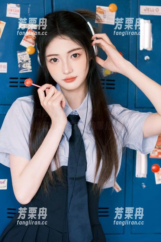 91黑料网 别说不知道!“91黑料网”网址在哪,黑料都跑哪儿去了?