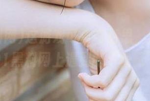 这游戏可真有意思，分享我的91黑料网上遇到的“奇葩”