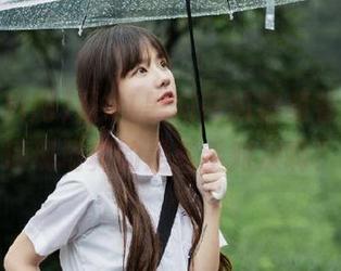 从91黑料网的视频看看，撕逼现场真的是高手对决啊？