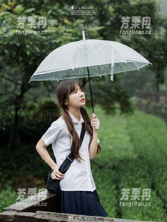 91黑料网 从91黑料网的视频看看,撕逼现场真的是高手对决啊?