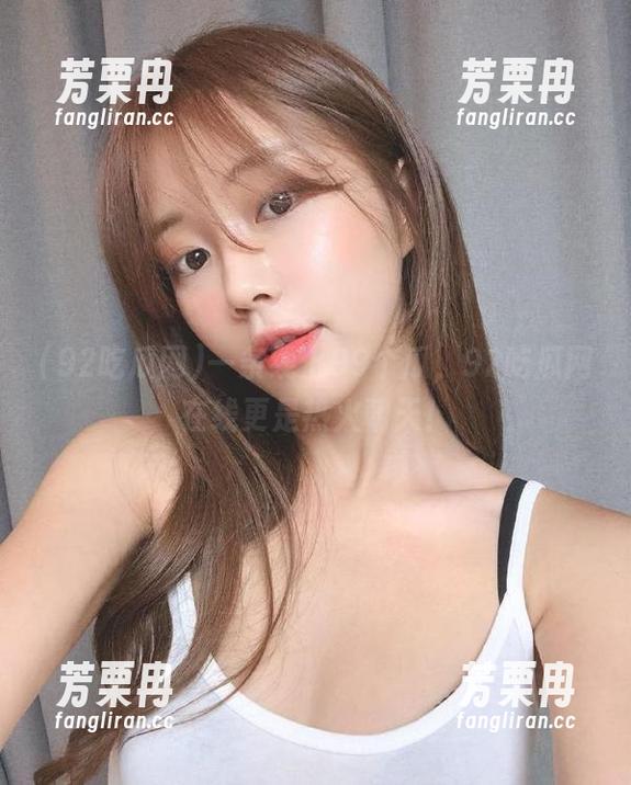 92吃瓜网 一条线上99个瓜,92吃瓜网在线更是热火朝天!