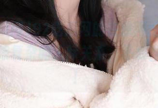 92吃瓜网的在线网址，为你呈现错综复杂的人际关系，不能再迷失了！