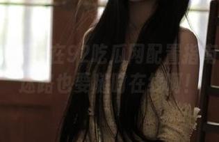 在92吃瓜网配置指南：永不迷路也要随时在线啊！