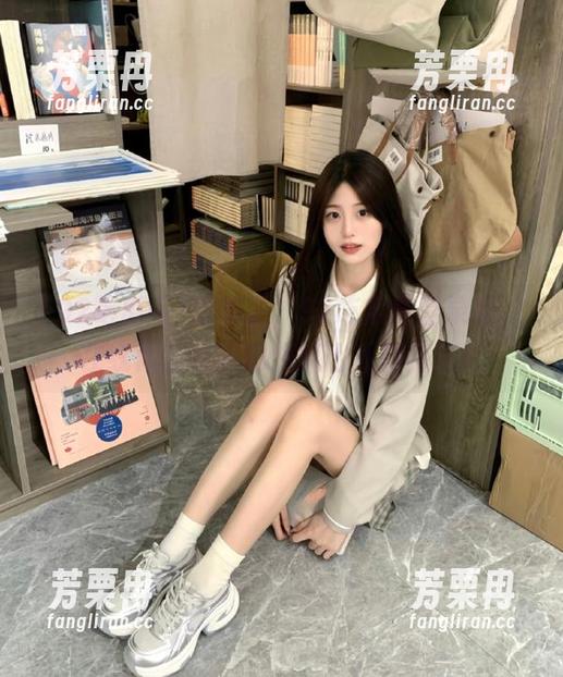 92吃瓜网 厉害了,92吃瓜网登录后,在线体验吃瓜的快感比看剧还爽!