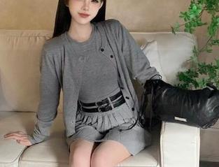 这网址有毒，998.su上面的干货让人目不暇接