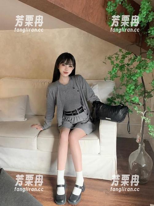 998.su 这网址有毒,998.su上面的干货让人目不暇接