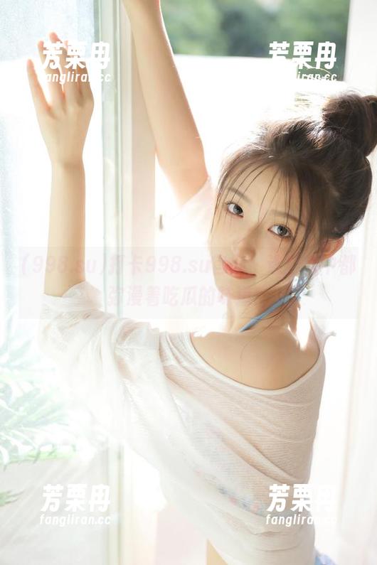 998.su 打卡998.su官网,连空气中都弥漫着吃瓜的味道!