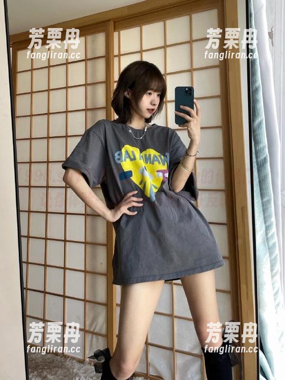 998.su 不见不散,998.su的传送门,让你体验一波又一波的惊奇反转!