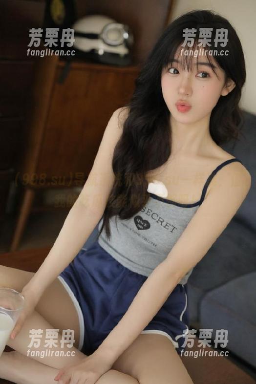 998.su 导航系统和998.su一样准,但我的吃瓜技能似乎不够呀!
