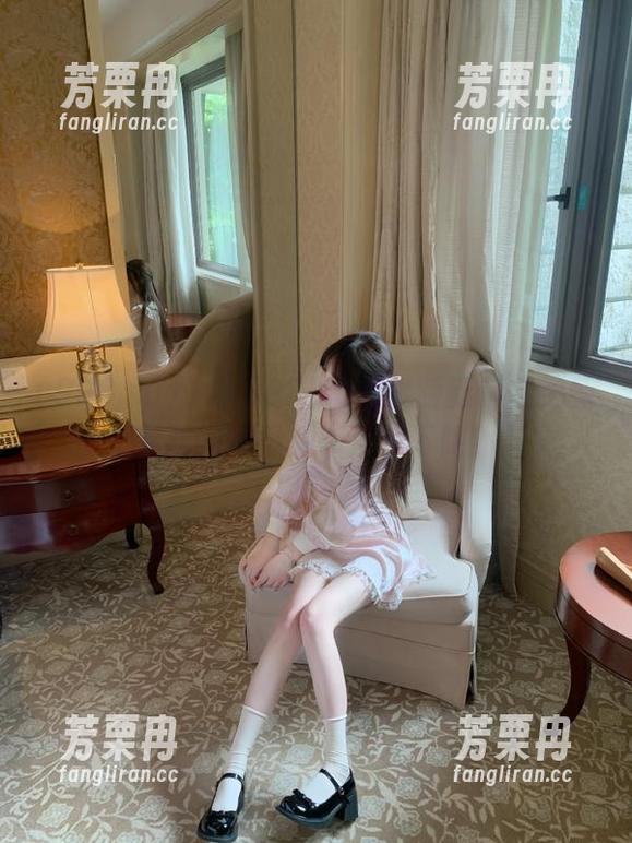 998.su 为啥998.su苹果版新版本更新后我的吃瓜频率直线下降?